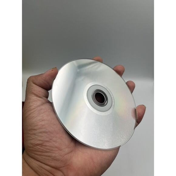 Star Wars Republic Commando 2 Disc PC CD-ROM Game 2005 LucasArts - Picture 9 of 9